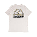 BMW F 450 GS [2026-] - Camiseta “Guante” de Unitgarage