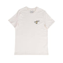 BMW R 1150 GS [1999-2004] - Camiseta “Guante” de Unitgarage