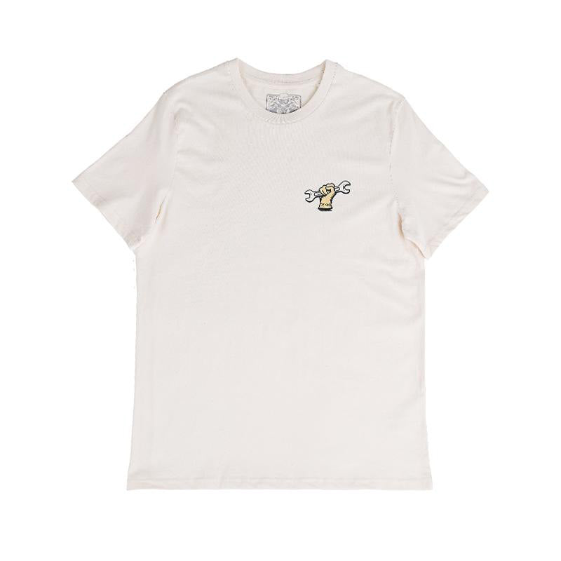 BMW F 900 GS Adventure [2024-] - Camiseta “Glove” de Unitgarage
