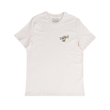 BMW F 900 GS Adventure [2024-] - Unitgarage „Glove“ T-Shirt