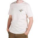 BMW R 1150 GS [1999-2004] - Camiseta “Guante” de Unitgarage
