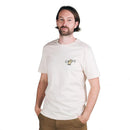 BMW F 900 GS Adventure [2024-] - Camiseta “Glove” de Unitgarage