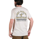 BMW F 900 GS Adventure [2024-] - Camiseta “Glove” de Unitgarage