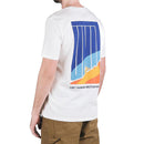 BMW R nineT 1200 Pure [2017-2023] - Unitgarage-T-Shirt 'Motor parts'