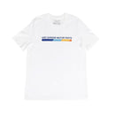 BMW R 12 G/S [2025-2026] - Unitgarage-T-Shirt 'Motor parts'