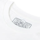 BMW F 900 GS Adventure [2024-] - Unitgarage-T-Shirt 'Motor parts'
