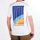 BMW R 12 [2024-2026] - Unitgarage-T-Shirt 'Motor parts'
