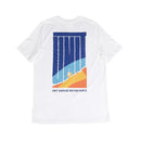 BMW R 1150 GS Adventure [2002-2006] - Camiseta Unit Garage “Motor Parts”