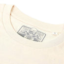 BMW R 1150 GS Adventure [2002-2006] - Camiseta Unitgarage “San Clemente”
