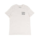 BMW F 850 GS Adventure [2019-2024] - Unitgarage „San Clemente“-T-Shirt