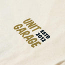 BMW R nineT 1200 Racer [2017-2020] - Unitgarage „Smokers Delight“-T-Shirt
