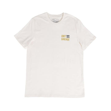 BMW F 900 GS [2023-] - Unitgarage „Smokers Delight“-T-Shirt