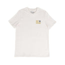 BMW R nineT 1200 Pure [2017-2023] - Unitgarage „Smokers Delight“-T-Shirt