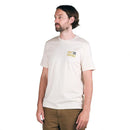 BMW F 900 GS [2023-] - Unitgarage „Smokers Delight“-T-Shirt