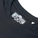 BMW F 900 GS Adventure [2024-] - Unitgarage „UG Custom“-T-Shirt