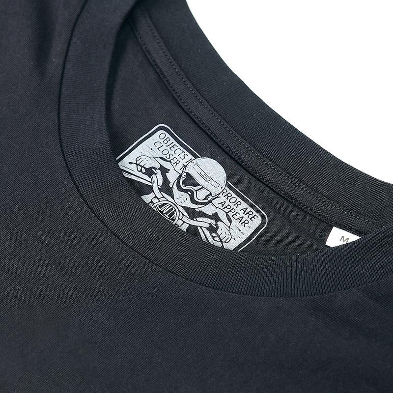 BMW F 850 GS Adventure [2019-2024] - Unitgarage „UG Custom“-T-Shirt