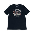 BMW R 1150 GS Adventure [2002-2006] - Camiseta “UG Custom” de Unitgarage
