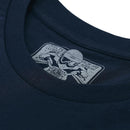 BMW R 12 G/S [2025-2026] - Unitgarage „Unit“-T-Shirt