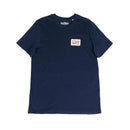 BMW R 850 GS / R 1100 GS / R 1150 GS Adventure [1994-2004] - Unitgarage „Unit“-T-Shirt