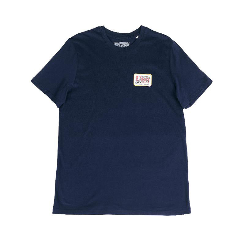 BMW F 850 GS [2018-2024] - Unitgarage „Unit“-T-Shirt