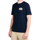 BMW R nineT 1200 Racer [2017-2020] - Unitgarage „Unit“-T-Shirt