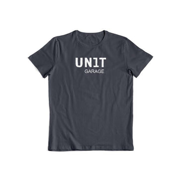BMW R 850 GS / R 1100 GS / R 1150 GS Adventure [1994-2004] - T-Shirt von Unit Garage
