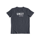 BMW F 850 ​​​​GS [2018-2024] - Camiseta de Unit Garage