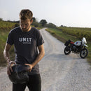 BMW F 850 ​​​​GS [2018-2024] - Camiseta de Unit Garage