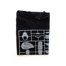 BMW F 450 GS [2026-] - Keine Entschuldigungen 031 T-Shirt