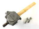 Kawasaki ZRX 1200 S ZRT20A [2003] - Gasolina-4
