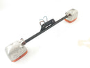 BMW R75/5 [1973] - Turn Signal Back-3