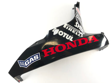 Honda CBR 1000 RR SC57 [2006] - revestimiento del lado inferior a la derecha - 0