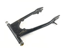 Moto Guzzi GTS 400 [Benelli] - Schwinge Rode Wheel Swing-1