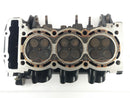 Triumph Speed ​​Triple T509 885i [1998] - Cilindro Head-2