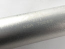 Lenker LSL [bienes de stock] - X -BAR X01 Plata-2