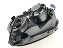 Yamaha YZF R1 RN12 [2005] - Faros a la izquierda-5