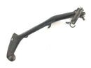 Honda CB 900 F2 SC09 [1985] - Stand Side stands con primavera-1