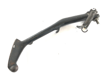 Honda CB 900 F2 SC09 [1985] - Stand Side stands con primavera