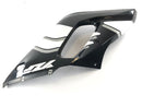 Yamaha YZF R6 RJ03 [2000] - revestimiento lateral en la parte superior derecha-4