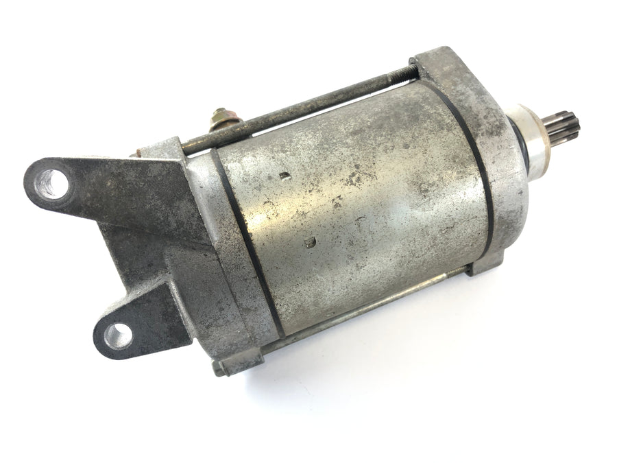 Honda St 1100 SC26 Pan European [1990] - motor de inicio del motor de arranque