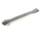 Moto Guzzi Norge 1200 LP [2006] - Struts de anclaje de frenos-1
