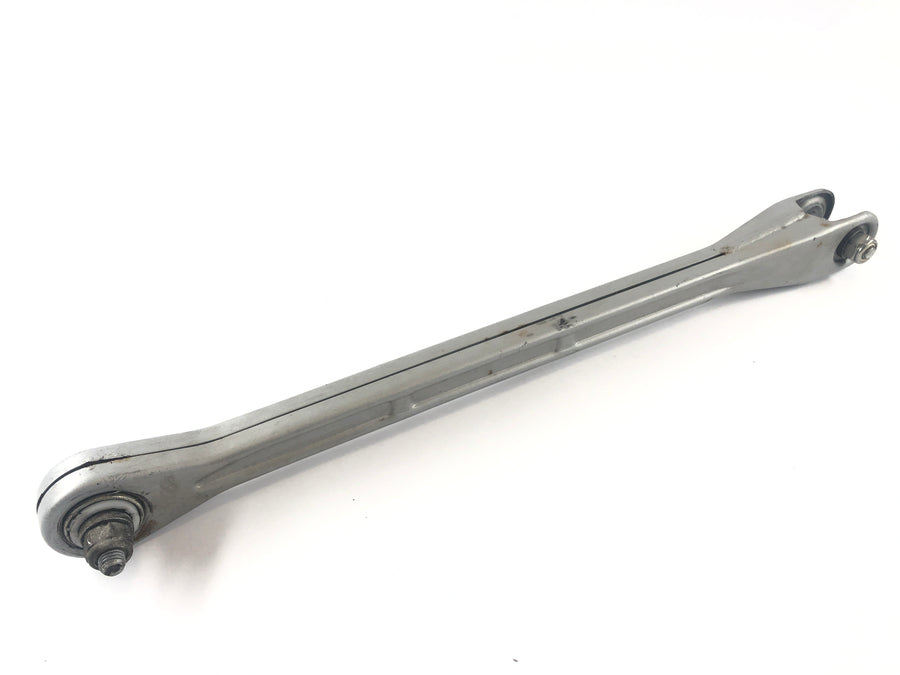 Moto Guzzi Norge 1200 LP [2006] - Struts de anclaje de frenos