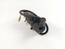 Yamaha XS 650 SE 3L1 - Bobina de encendido-2