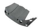 KTM Duke 690 A3 [2012] - Protección contra salpicaduras de la cubierta trasera-4