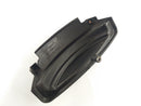 BMW R 1200 R K27 [2007] - caja de filtro de aire de tapa-3