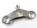 Ducati 1098 S [2007] - Puente de la bifurcación arriba-1