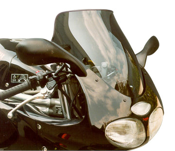 Triumph Daytona T 595 97- / 955 I -00 - Disco de gira "TN"