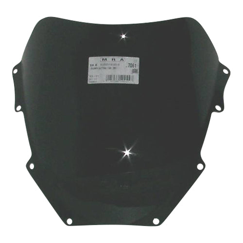 Triumph Daytona T 595 97- / 955 I -00 - Disco de spoiler "Sn"