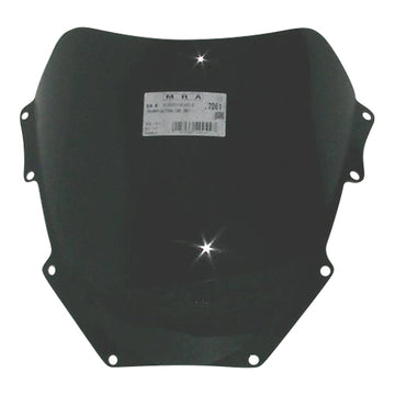 Triumph Daytona T 595 97- / 955 I -00 - Disco de spoiler "Sn"