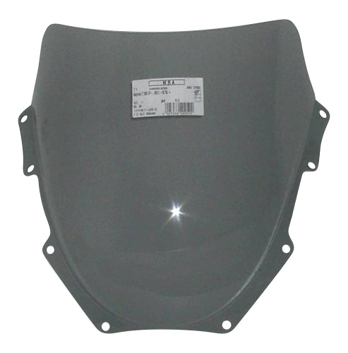 Triumph Daytona T 595 97- / 955 I -00 - Disco de gira "TN"